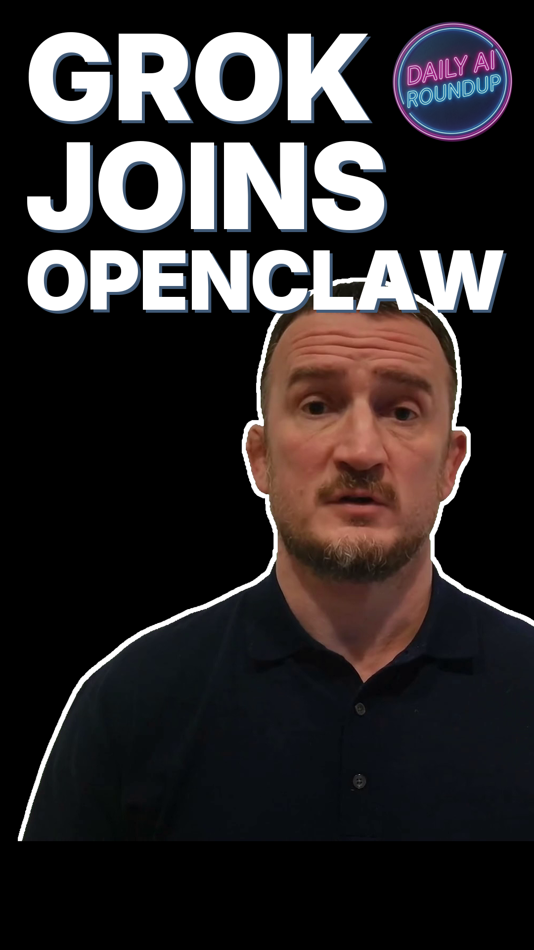 xAI Plugs Grok Into OpenClaw - OAuth Login Unlocks Image, Video, and Live X Search